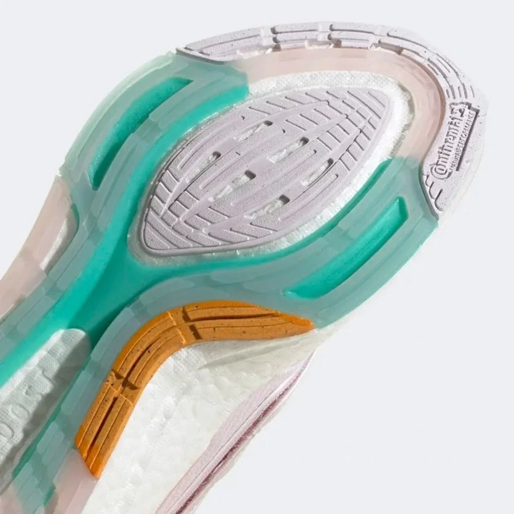 adidas lace closure